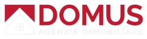 agenzia-domus-logo-agenzia-1024x275
